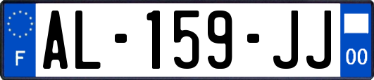 AL-159-JJ