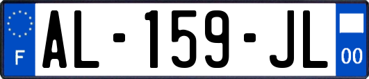 AL-159-JL