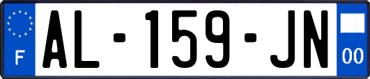 AL-159-JN