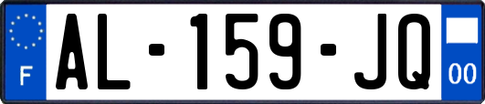 AL-159-JQ