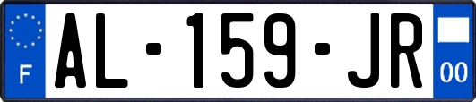 AL-159-JR