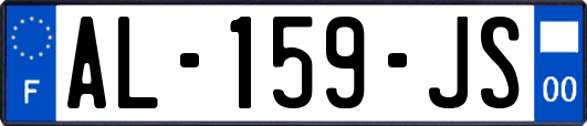 AL-159-JS