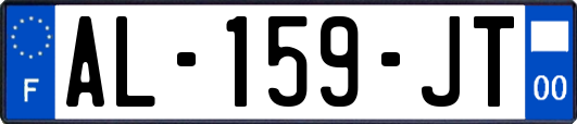 AL-159-JT