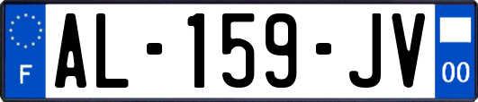 AL-159-JV