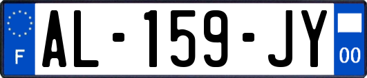 AL-159-JY