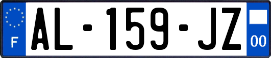 AL-159-JZ