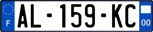 AL-159-KC