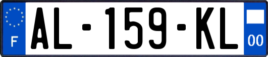 AL-159-KL