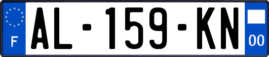 AL-159-KN
