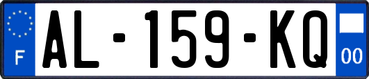 AL-159-KQ