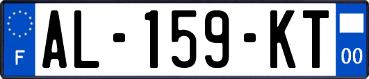 AL-159-KT