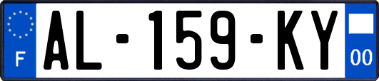 AL-159-KY