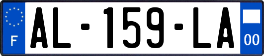 AL-159-LA