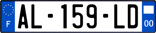 AL-159-LD
