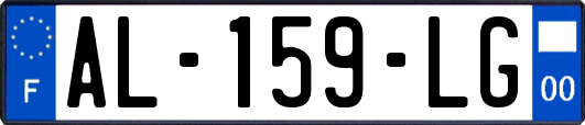 AL-159-LG