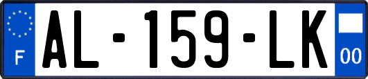 AL-159-LK