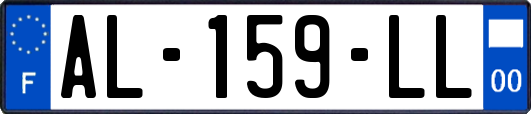 AL-159-LL