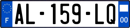 AL-159-LQ