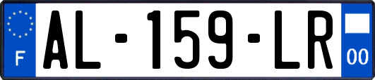 AL-159-LR