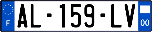 AL-159-LV