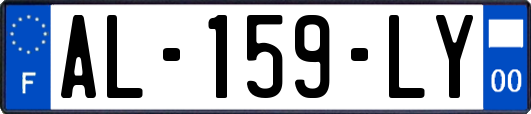 AL-159-LY
