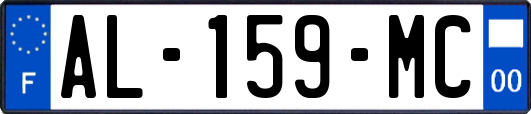 AL-159-MC