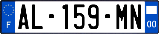 AL-159-MN