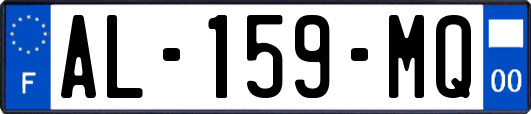 AL-159-MQ