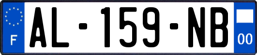 AL-159-NB