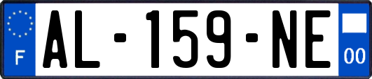 AL-159-NE