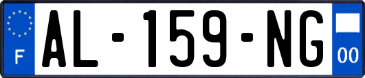 AL-159-NG
