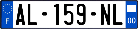 AL-159-NL