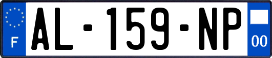 AL-159-NP