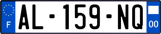 AL-159-NQ