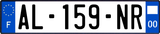 AL-159-NR