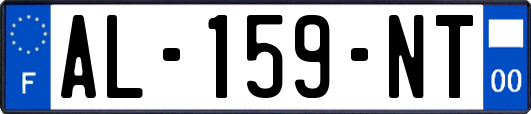 AL-159-NT