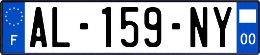 AL-159-NY