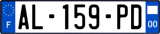 AL-159-PD
