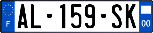 AL-159-SK