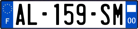 AL-159-SM