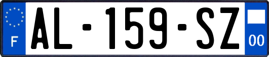 AL-159-SZ