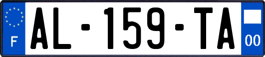 AL-159-TA