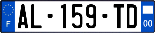 AL-159-TD
