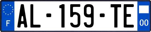 AL-159-TE