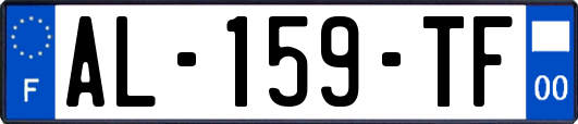 AL-159-TF