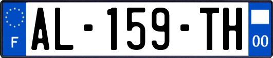 AL-159-TH