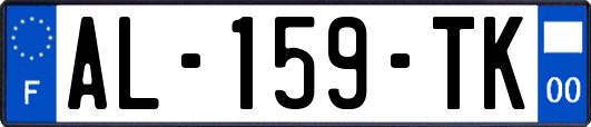 AL-159-TK