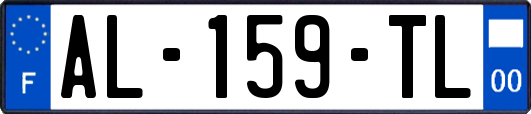 AL-159-TL