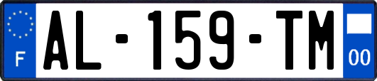 AL-159-TM