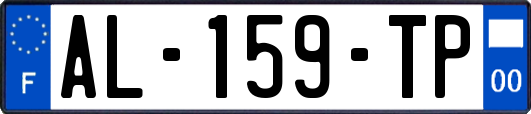 AL-159-TP